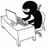ITninja.jpg