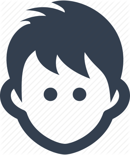 Avatar_person_user_character_man_woman_human-04-512.png
