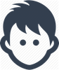 Avatar_person_user_character_man_woman_human-04-512.png