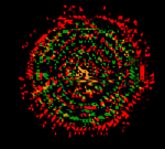 Profile (FuturistForever)