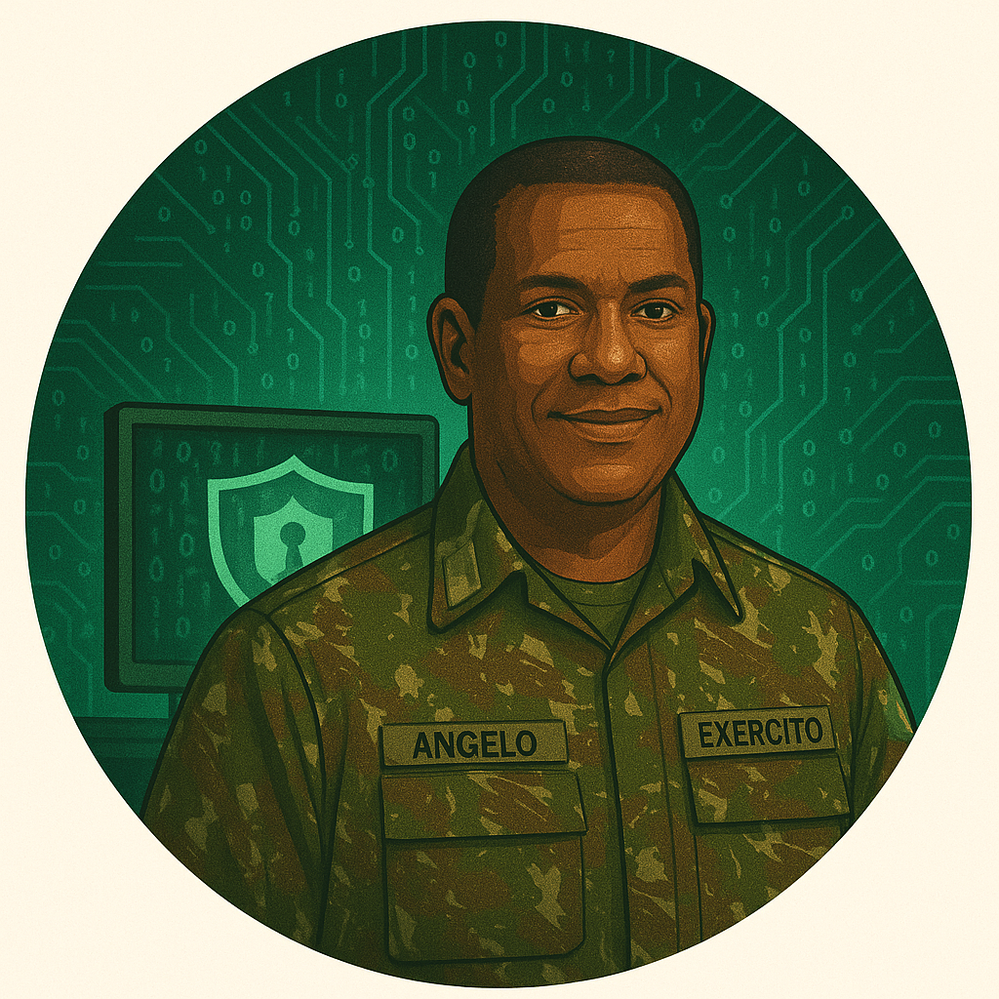 ChatGPT Image 20 de nov. de 2025, 19_25_23.png