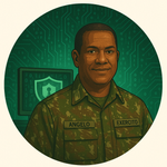 ChatGPT Image 20 de nov. de 2025, 19_25_23.png