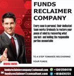 Public (judithhawkins44)