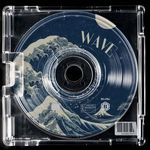 wave CD playlist cover.jpg