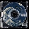 wave CD playlist cover.jpg