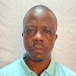 Profile (tjallahquay)