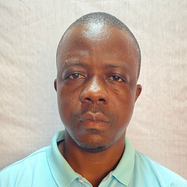 JALLAHQUAY TEJANE.jpg