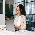 scottgenia - Copy.jpg