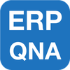 erpqna.png
