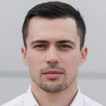 Profile (ColtonScott)