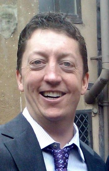 Martin 3.jpg