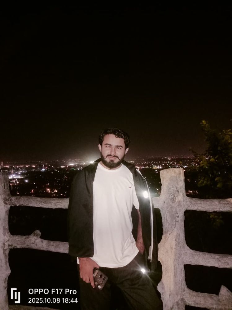 WhatsApp Image 2025-10-08 at 4.56.37 PM.jpeg