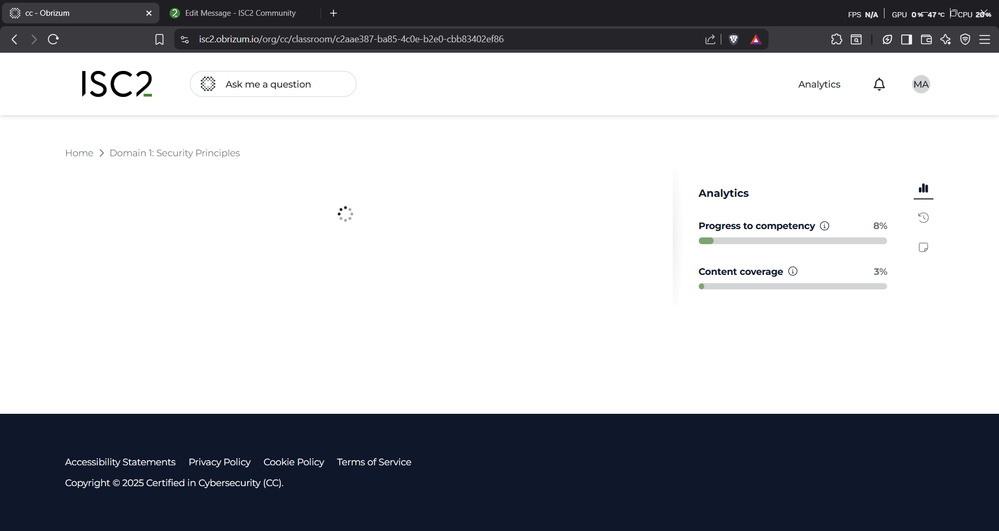 Screenshot 2025-12-02 230225.png