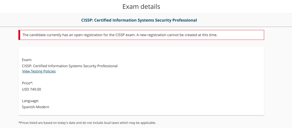 Error Cissp.png