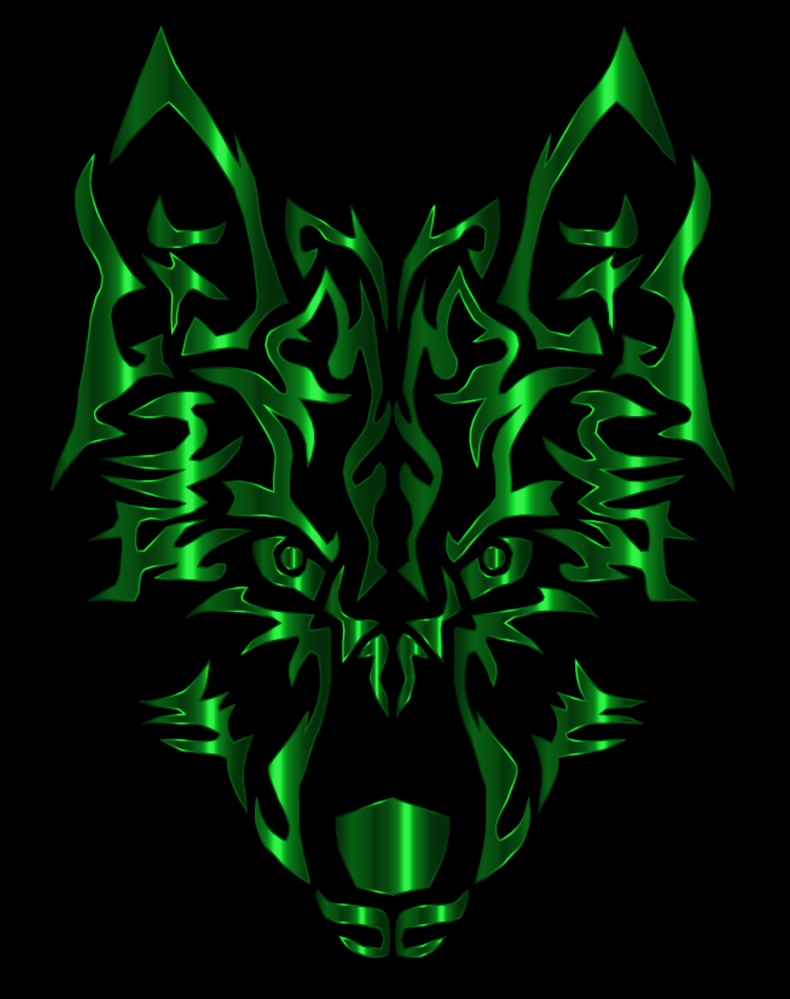 wolf.png