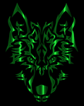 wolf.png