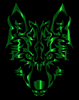 wolf.png