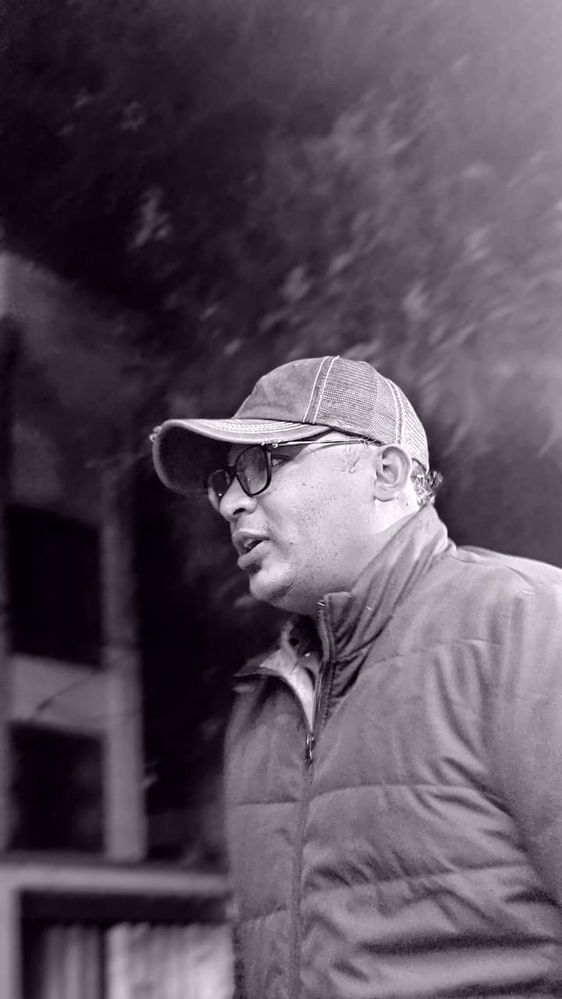 WhatsApp Image 2025-11-17 at 08.03.34_08313d64.jpg