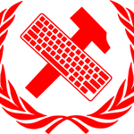 jpwarren00