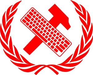 hammer-keyboard-laurel-wreath-300px.png