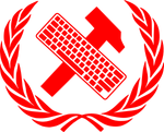 hammer-keyboard-laurel-wreath-300px.png
