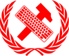 hammer-keyboard-laurel-wreath-300px.png