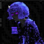 Signal 2 _ CRACKTROZ (2).jpeg