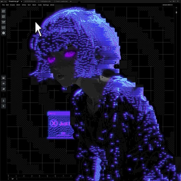 Signal 2 _ CRACKTROZ (2).jpeg