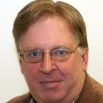 timmcdearmon
