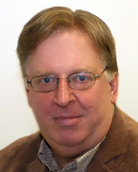 Head Shot McDearmon 2.jpg