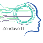 Zendave