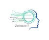 Logo Symbol with Zendave IT.png