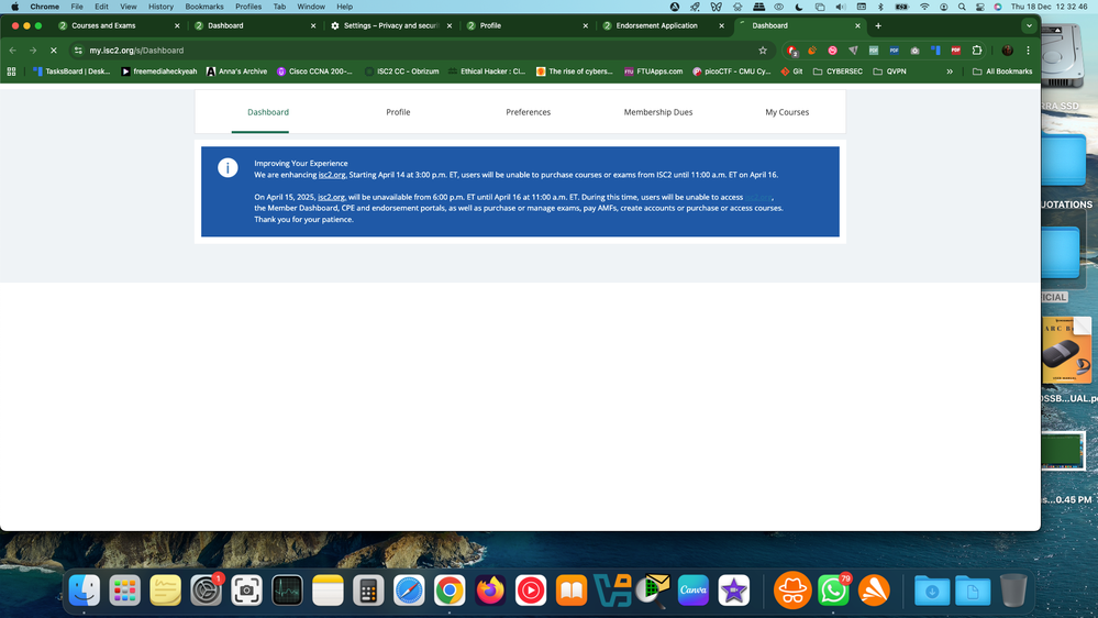 Screenshot 2025-12-18 at 12.32.45 PM.png