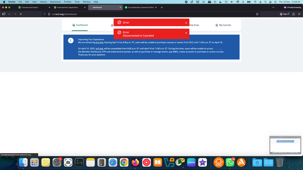 Screenshot 2025-12-18 at 12.58.35 PM.png Screenshot 2025-12-18 at 12.58.35 PM.png