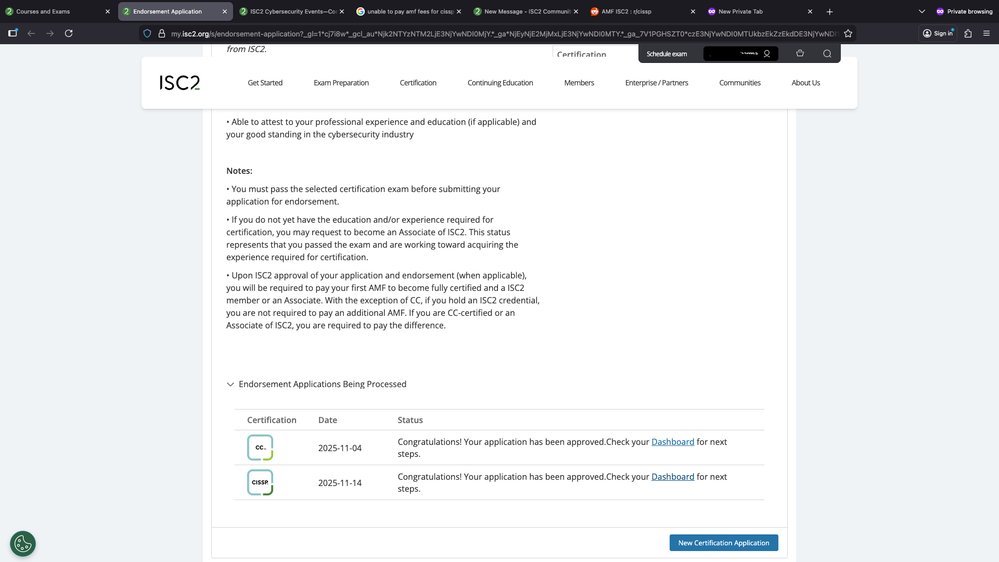 Screenshot 2025-12-18 at 1.15.07 PM.png