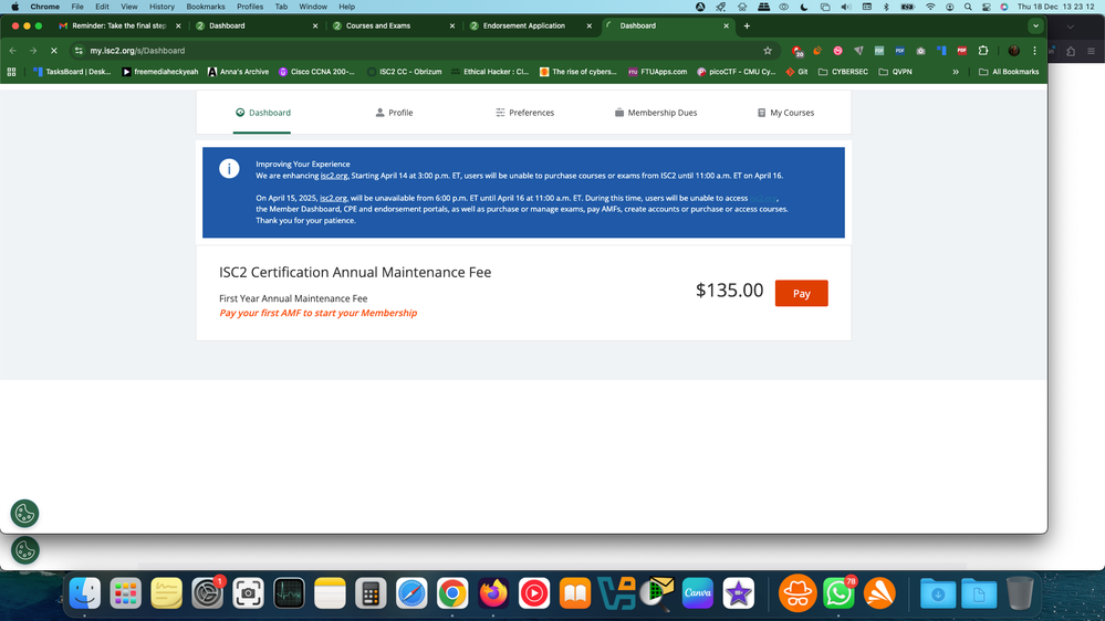 Screenshot 2025-12-18 at 1.23.12 PM.png