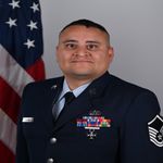 Profile (Villegasep8025)