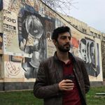 Profile (ahmetincesoy)