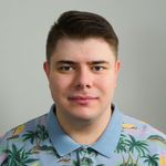 Profile (nikitadotla)