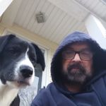 Public (Squadfather)