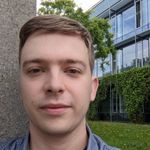 Profile (michael_kriz)