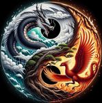 Profile (jortiz0214)