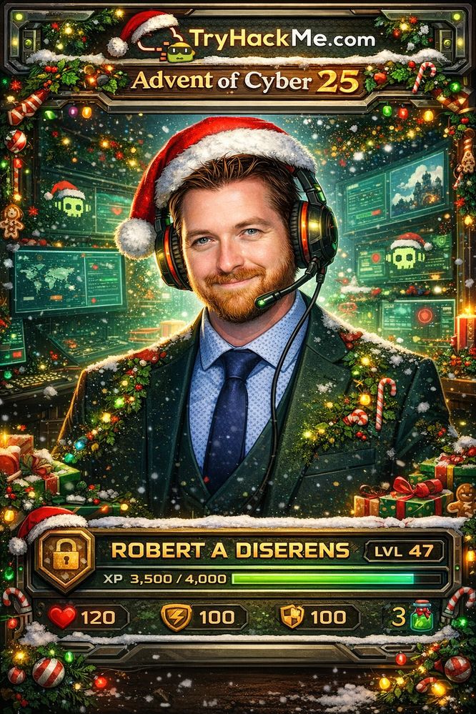 TryHackMe_AdventOfCyber25_Compressed.jpg