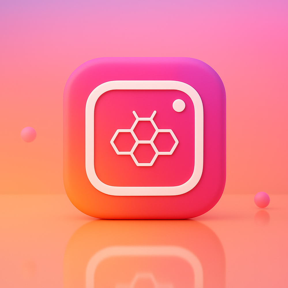 ChatGPT Image Nov 24, 2025, 03_50_50 PM.png