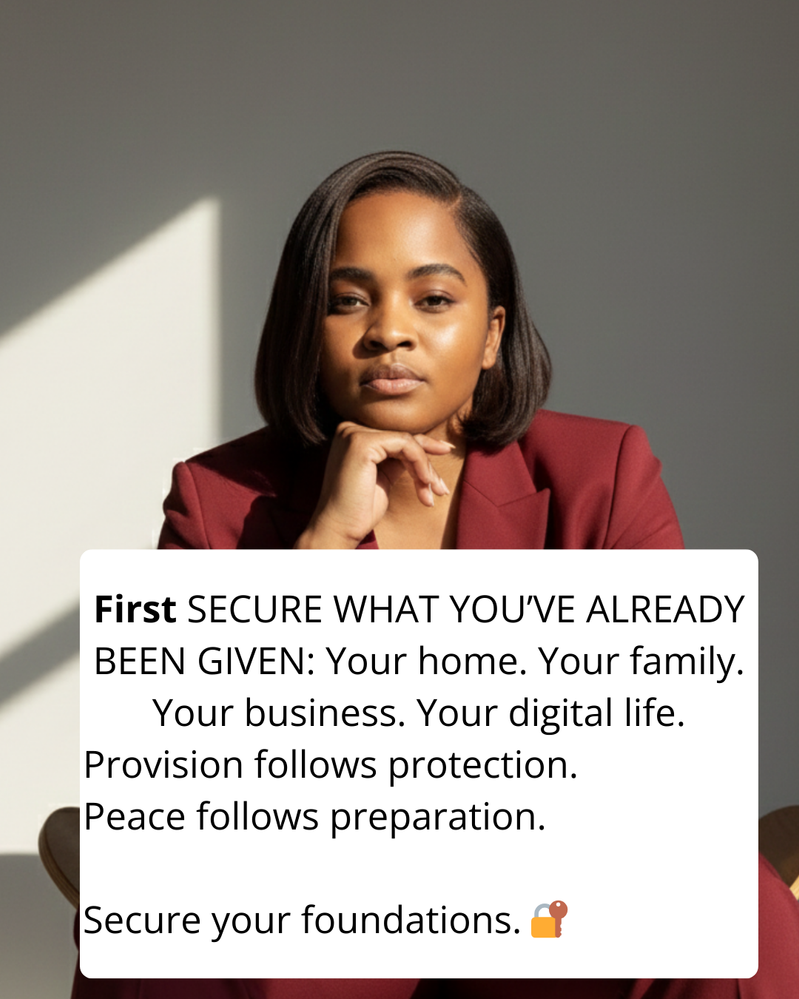 Facebook & Tiktok DON’T ASK FOR MORE MONEY IN 2026 SECURE THESE 7 THINGS FIRST..png