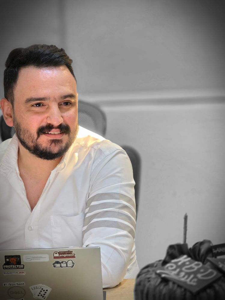 WhatsApp Image 2025-10-29 at 12.59.11_76d0caa3.jpg