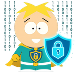 Leopold_Butters