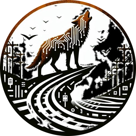HighIronWolfLogo_Rail-Cyber-modified (1).png
