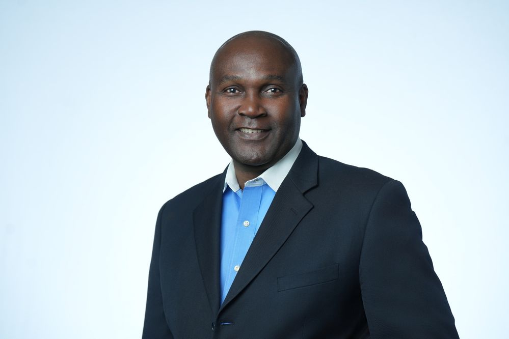 Sunmola -JD-SPI00374.jpg