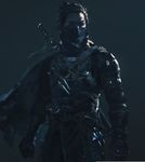 ghost_of_tsushima_game_samurai-wallpaper-1920x1080 - Copy.jpg